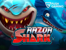 Parx casino promo code free spins {RBZTU}9